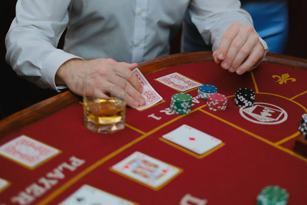 go8: Hướng dẫn kiểm tra cơ chế tích lũy Jackpot
